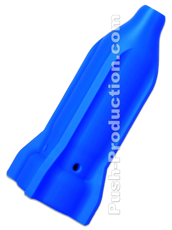 https://www.boutique-poppers.fr/shop/images/product_images/popup_images/rocket-booster-small-blau__1.jpg