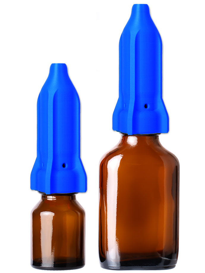 https://www.boutique-poppers.fr/shop/images/product_images/popup_images/rocket-booster-small-blau__2.jpg