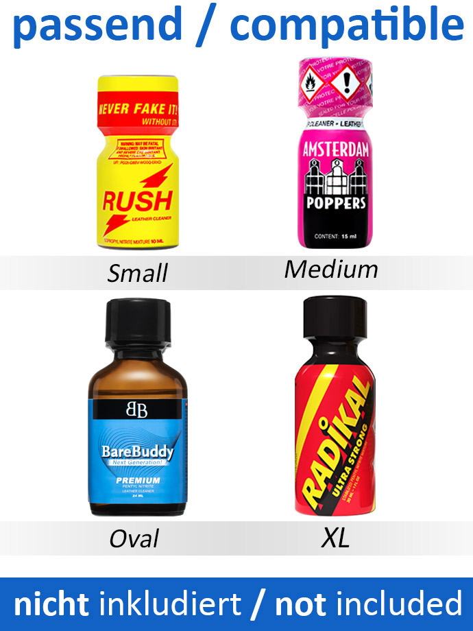 https://www.boutique-poppers.fr/shop/images/product_images/popup_images/rocket-booster-small-blau__3.jpg