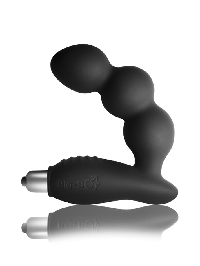 https://www.boutique-poppers.fr/shop/images/product_images/popup_images/rocks-off-big-boy-7speed-massager-black__1.jpg