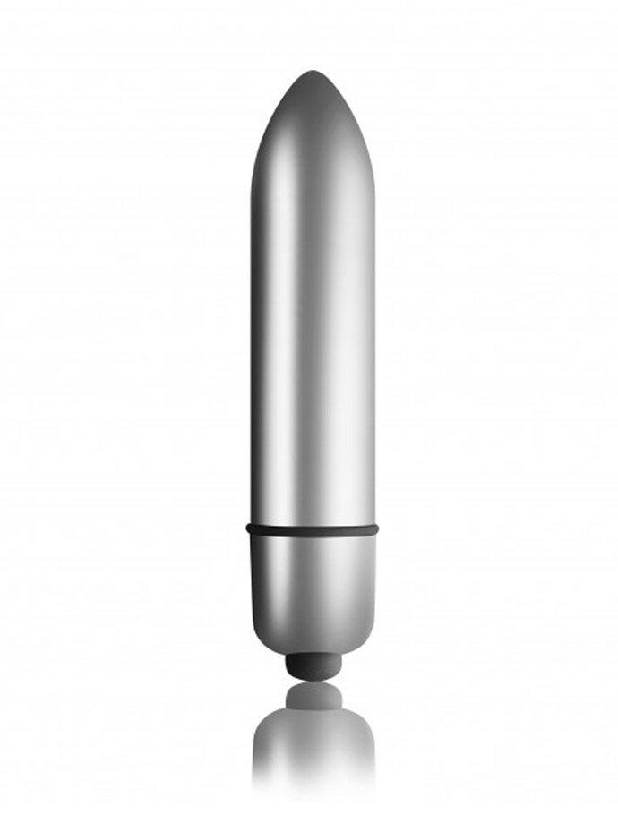https://www.boutique-poppers.fr/shop/images/product_images/popup_images/rocks-off-big-boy-7speed-massager-black__3.jpg