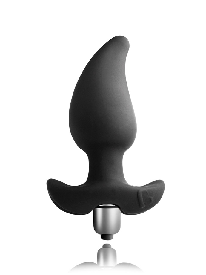 https://www.boutique-poppers.fr/shop/images/product_images/popup_images/rocks-off-butt-quiver-7speed-massager-black__1.jpg