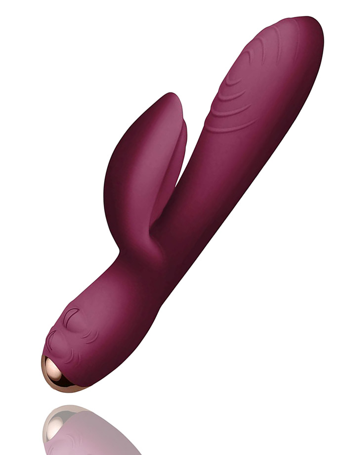 https://www.boutique-poppers.fr/shop/images/product_images/popup_images/rocks-off-everygirl-vibrator-burgundy__1.jpg