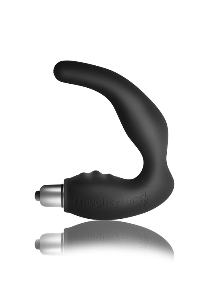 https://www.boutique-poppers.fr/shop/images/product_images/popup_images/rocks-off-naughty-boy-7speed-massager-black__1.jpg