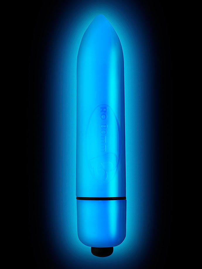 https://www.boutique-poppers.fr/shop/images/product_images/popup_images/rocks-off-neon-nights-ro80mm-bullet-vibrator-laser-blue__1.jpg