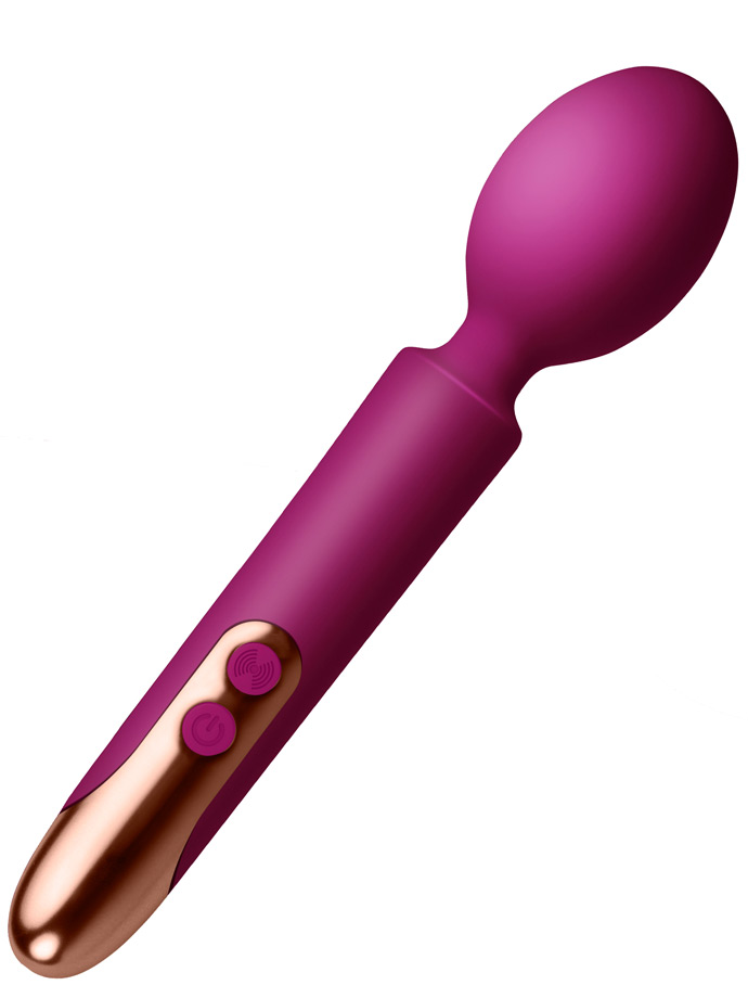 https://www.boutique-poppers.fr/shop/images/product_images/popup_images/rocks-off-oriel-couples-play-wand-fuchsia__1.jpg