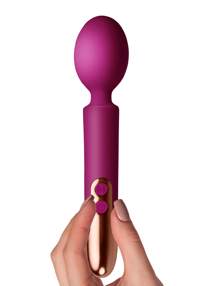 https://www.boutique-poppers.fr/shop/images/product_images/popup_images/rocks-off-oriel-couples-play-wand-fuchsia__2.jpg