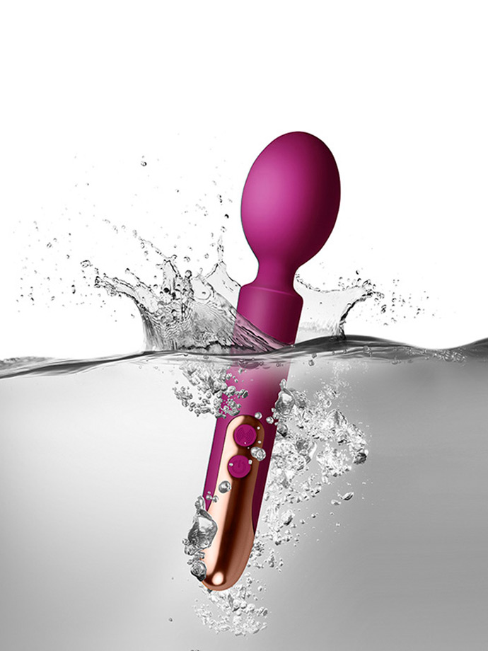 https://www.boutique-poppers.fr/shop/images/product_images/popup_images/rocks-off-oriel-couples-play-wand-fuchsia__3.jpg