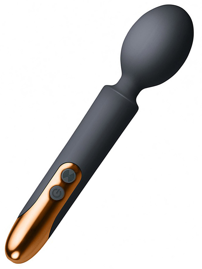 https://www.boutique-poppers.fr/shop/images/product_images/popup_images/rocks-off-oriel-couples-play-wand__1.jpg