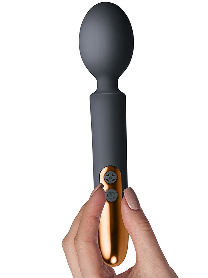 https://www.boutique-poppers.fr/shop/images/product_images/popup_images/rocks-off-oriel-couples-play-wand__2.jpg