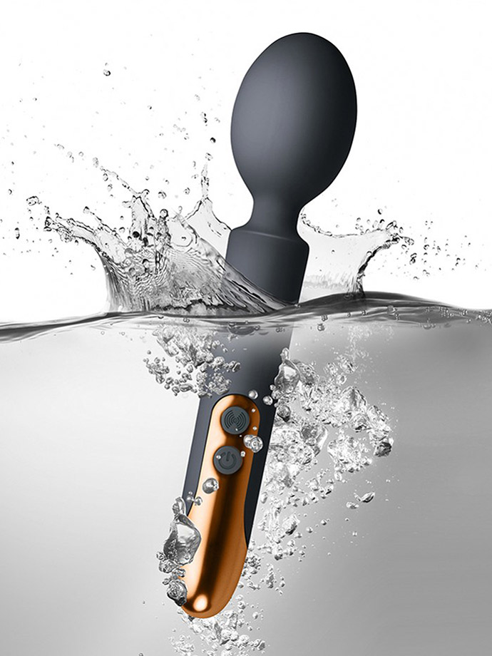 https://www.boutique-poppers.fr/shop/images/product_images/popup_images/rocks-off-oriel-couples-play-wand__3.jpg