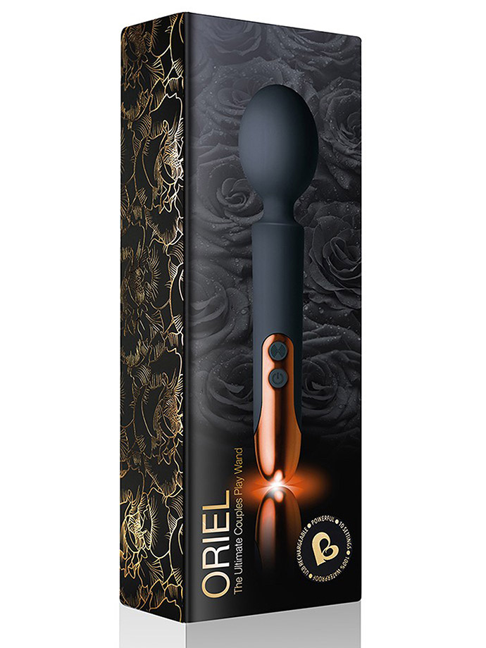 https://www.boutique-poppers.fr/shop/images/product_images/popup_images/rocks-off-oriel-couples-play-wand__4.jpg