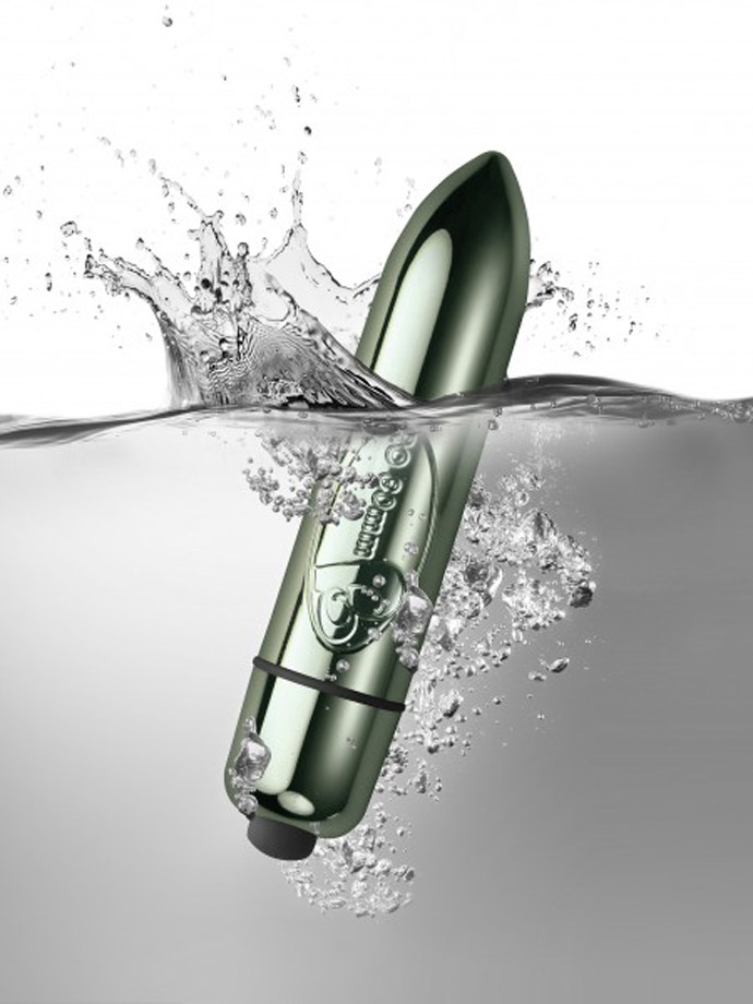 https://www.boutique-poppers.fr/shop/images/product_images/popup_images/rocks-off-ro-80mm-bullet-vibrator__1.jpg