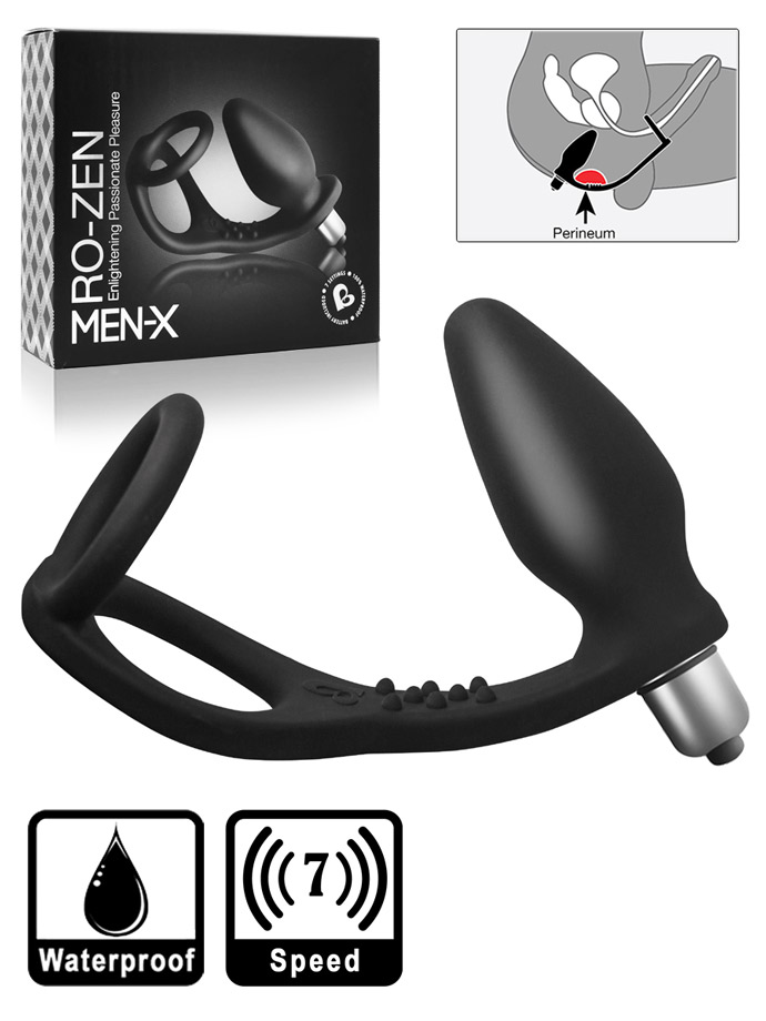 https://www.boutique-poppers.fr/shop/images/product_images/popup_images/rocks-off-ro-zen-black-7speed-anal-vibrator-and-cockring.jpg