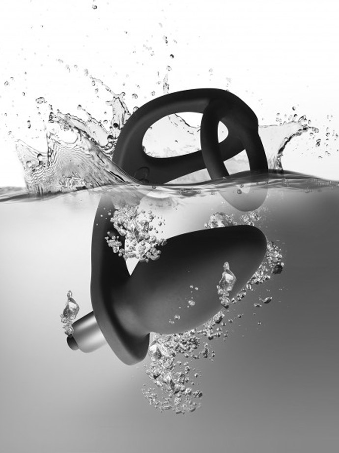 https://www.boutique-poppers.fr/shop/images/product_images/popup_images/rocks-off-ro-zen-black-7speed-anal-vibrator-and-cockring__1.jpg