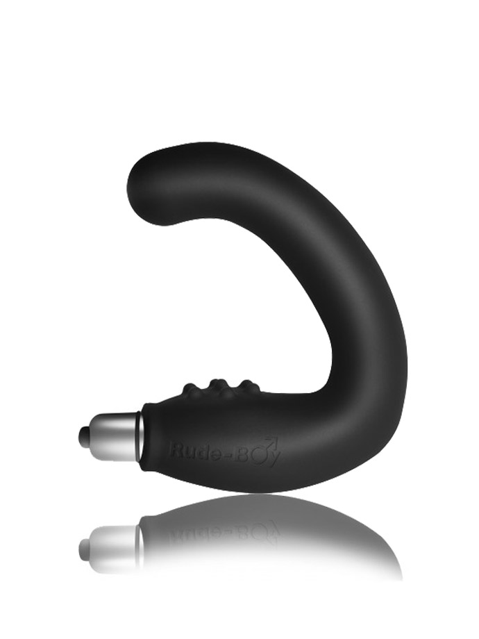 https://www.boutique-poppers.fr/shop/images/product_images/popup_images/rocks-off-rude-boy-7speed-massager-black__1.jpg