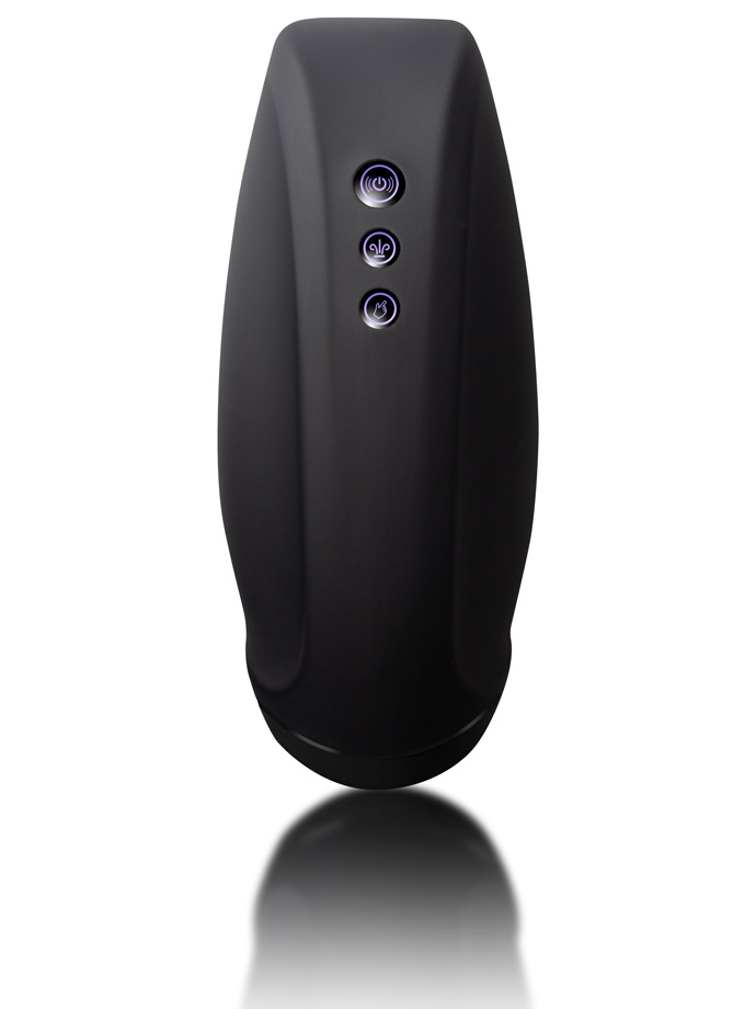 https://www.boutique-poppers.fr/shop/images/product_images/popup_images/rocks-off-torrent-ultimate-controllable-pleasure__1.jpg