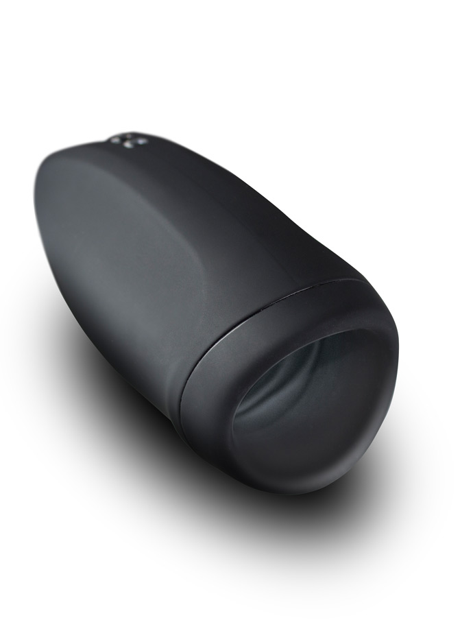 https://www.boutique-poppers.fr/shop/images/product_images/popup_images/rocks-off-torrent-ultimate-controllable-pleasure__2.jpg
