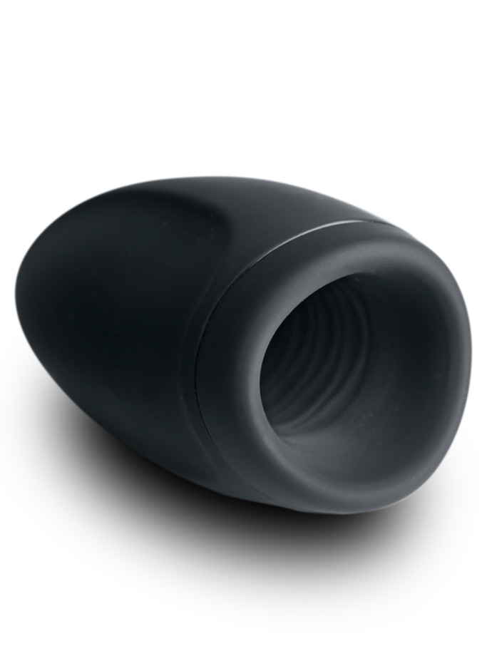 https://www.boutique-poppers.fr/shop/images/product_images/popup_images/rocks-off-torrent-ultimate-controllable-pleasure__3.jpg