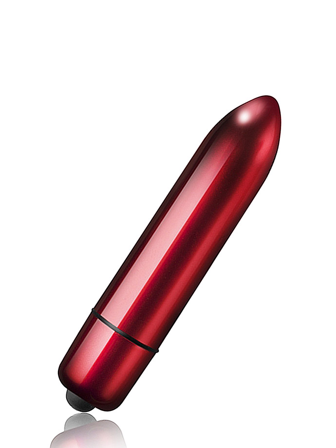 https://www.boutique-poppers.fr/shop/images/product_images/popup_images/rocks-off-truly-yours-ro-120mm-bullet-red-alert__1.jpg