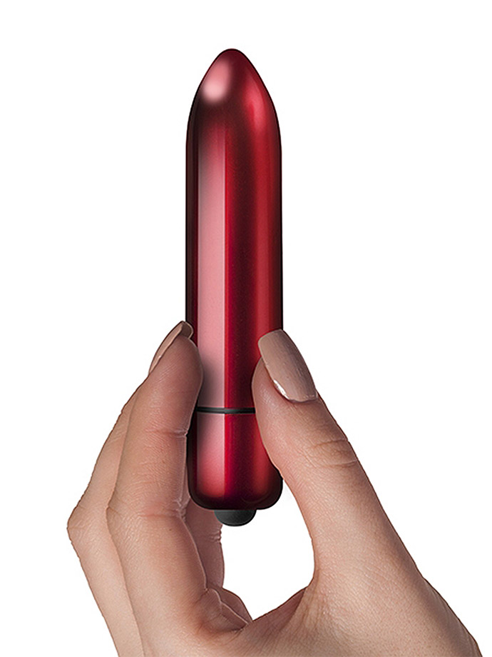 https://www.boutique-poppers.fr/shop/images/product_images/popup_images/rocks-off-truly-yours-ro-120mm-bullet-red-alert__2.jpg