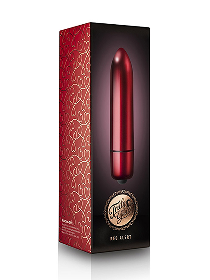 https://www.boutique-poppers.fr/shop/images/product_images/popup_images/rocks-off-truly-yours-ro-120mm-bullet-red-alert__4.jpg