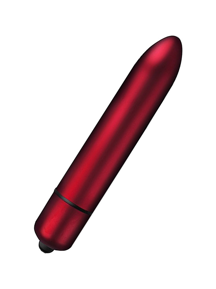https://www.boutique-poppers.fr/shop/images/product_images/popup_images/rocks-off-truly-yours-ro-160mm-bullet-rouge-allure__1.jpg