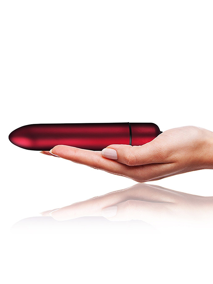 https://www.boutique-poppers.fr/shop/images/product_images/popup_images/rocks-off-truly-yours-ro-160mm-bullet-rouge-allure__2.jpg