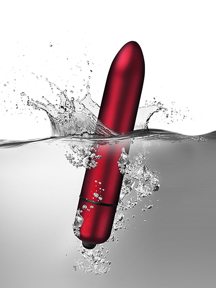 https://www.boutique-poppers.fr/shop/images/product_images/popup_images/rocks-off-truly-yours-ro-160mm-bullet-rouge-allure__3.jpg
