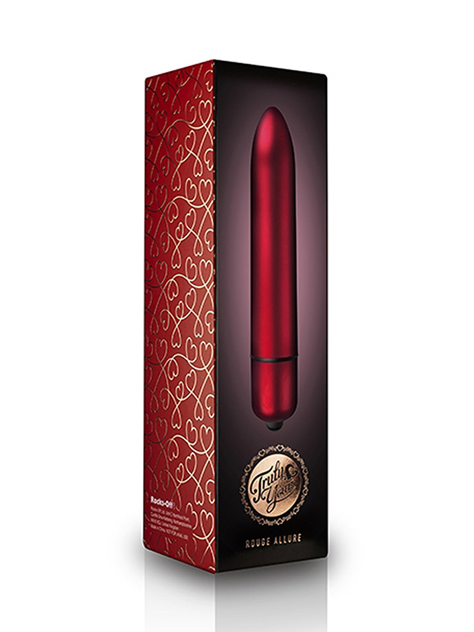 https://www.boutique-poppers.fr/shop/images/product_images/popup_images/rocks-off-truly-yours-ro-160mm-bullet-rouge-allure__4.jpg