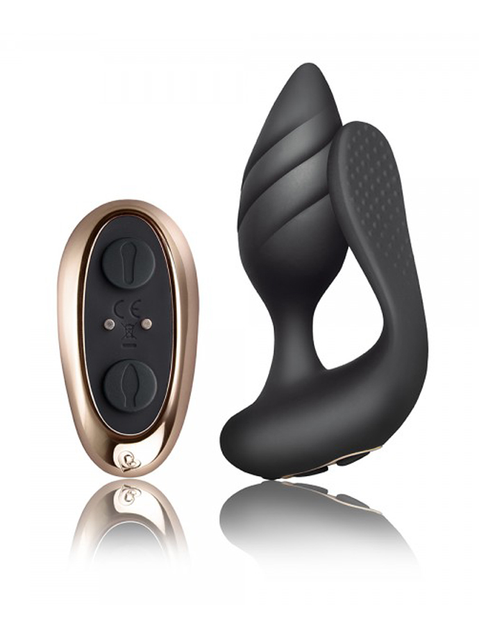 https://www.boutique-poppers.fr/shop/images/product_images/popup_images/rocksoff-cocktail-couples-toy-black__1.jpg
