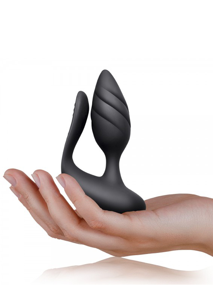 https://www.boutique-poppers.fr/shop/images/product_images/popup_images/rocksoff-cocktail-couples-toy-black__2.jpg