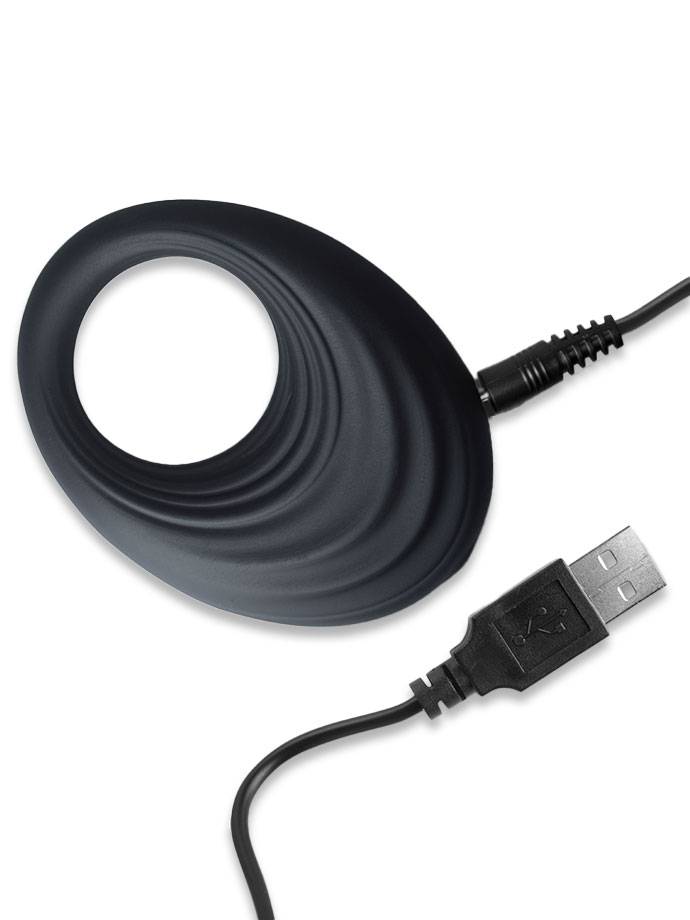 https://www.boutique-poppers.fr/shop/images/product_images/popup_images/rocksoff_spire_vibrating_cock_ring__4.jpg