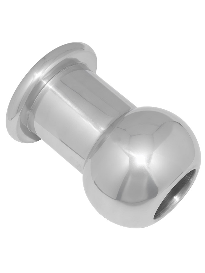 https://www.boutique-poppers.fr/shop/images/product_images/popup_images/round-anal-stretcher-plug-large-2269.jpg
