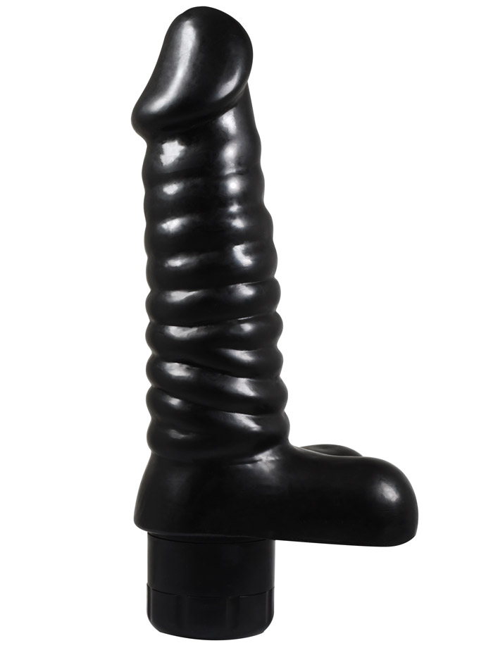 https://www.boutique-poppers.fr/shop/images/product_images/popup_images/rubicon-dildo-vibrator-black-20cm__1.jpg