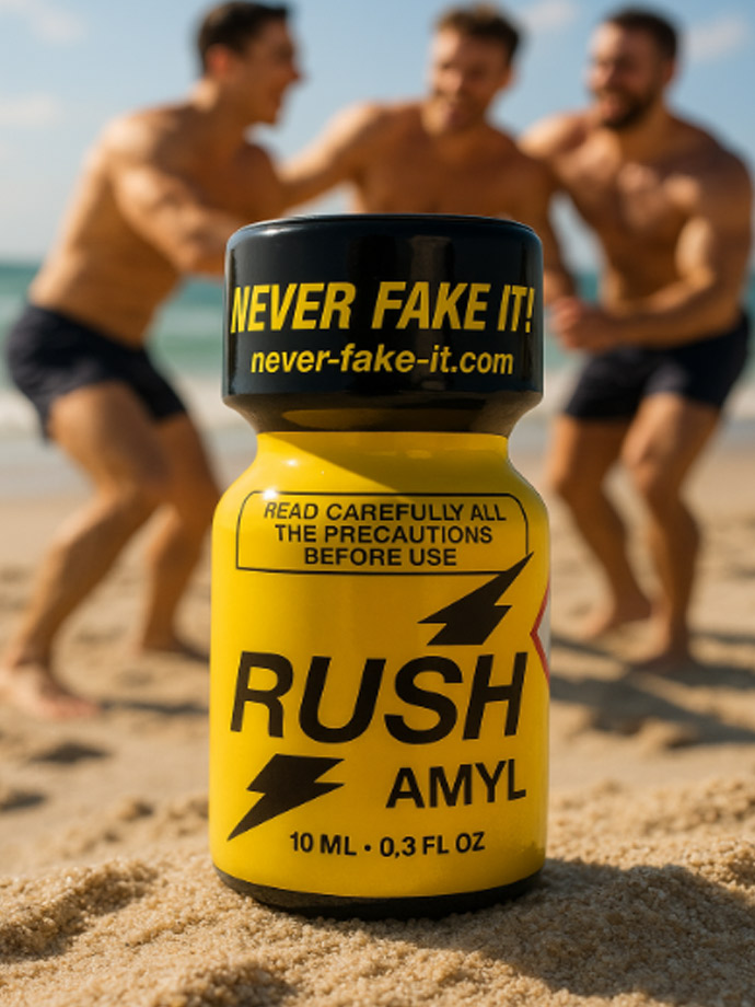 https://www.boutique-poppers.fr/shop/images/product_images/popup_images/rush-amyl-poppers-aroma-small-bottle__1.jpg