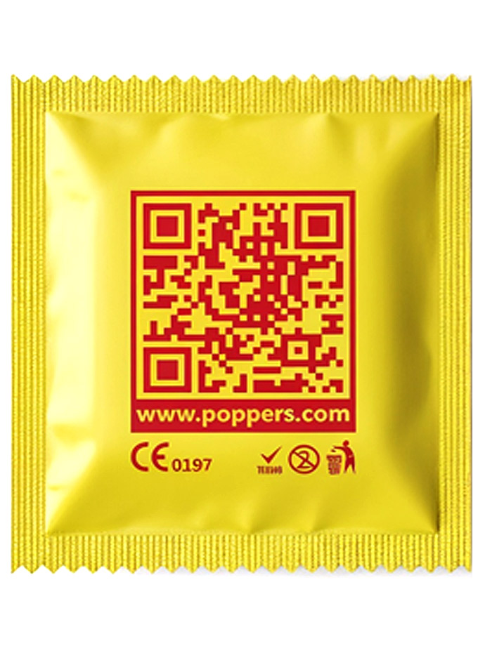 https://www.boutique-poppers.fr/shop/images/product_images/popup_images/rush-kondome-100__2.jpg