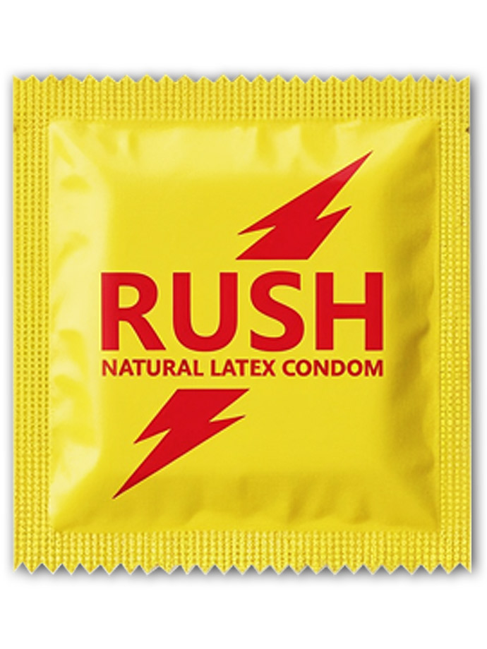 https://www.boutique-poppers.fr/shop/images/product_images/popup_images/rush-kondome-50__1.jpg