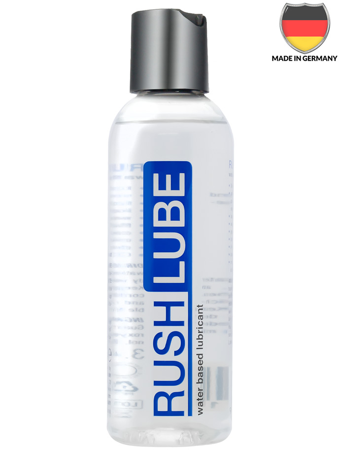 https://www.boutique-poppers.fr/shop/images/product_images/popup_images/rush-lube-water-based-lubricant-100ml.jpg