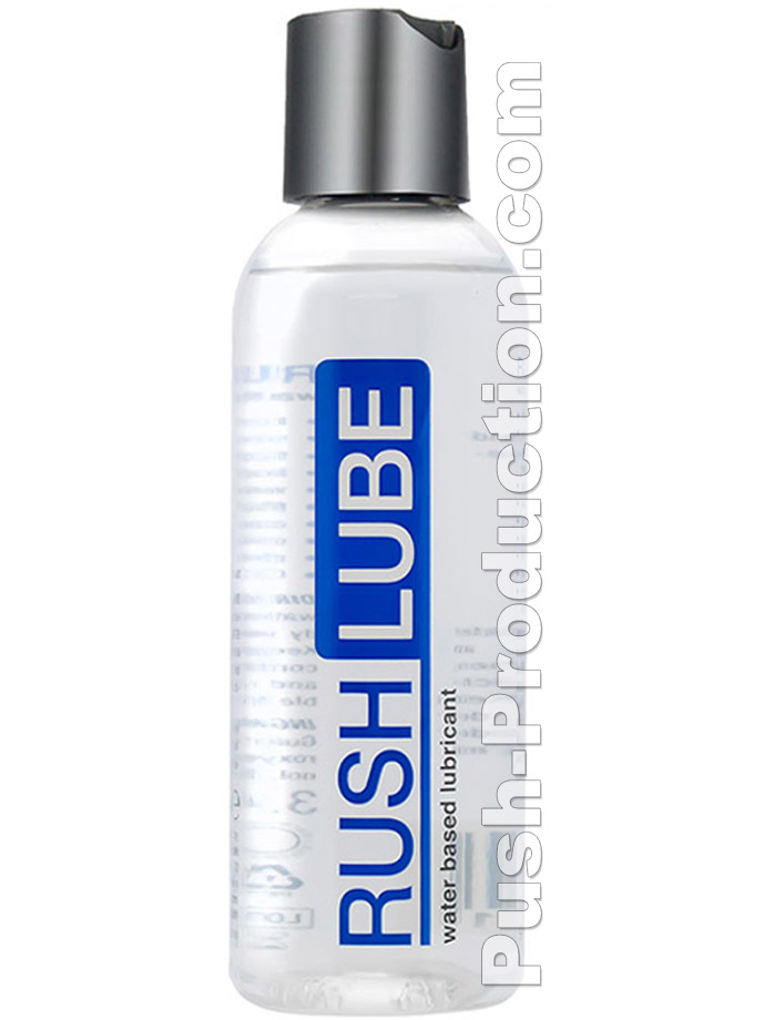 https://www.boutique-poppers.fr/shop/images/product_images/popup_images/rush-poppers-pack-2025__1.jpg