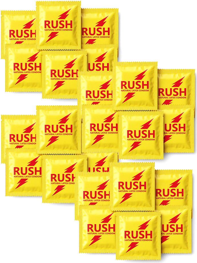 https://www.boutique-poppers.fr/shop/images/product_images/popup_images/rush-poppers-pack-2025__4.jpg