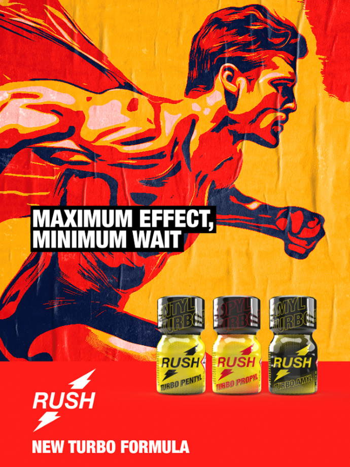 https://www.boutique-poppers.fr/shop/images/product_images/popup_images/rush-turbo-pentyl-10ml__2.jpg
