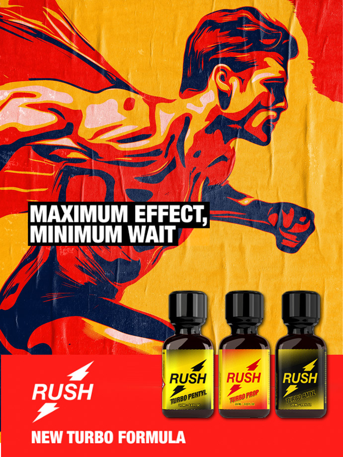 https://www.boutique-poppers.fr/shop/images/product_images/popup_images/rush-turbo-propyl-24ml__2.jpg