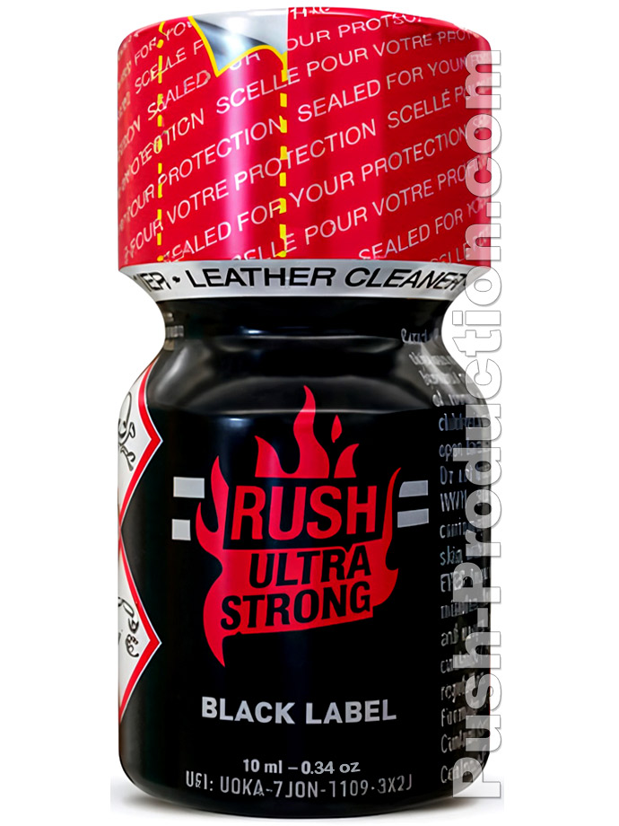 https://www.boutique-poppers.fr/shop/images/product_images/popup_images/rush-ultra-black-5er-2025__1.jpg