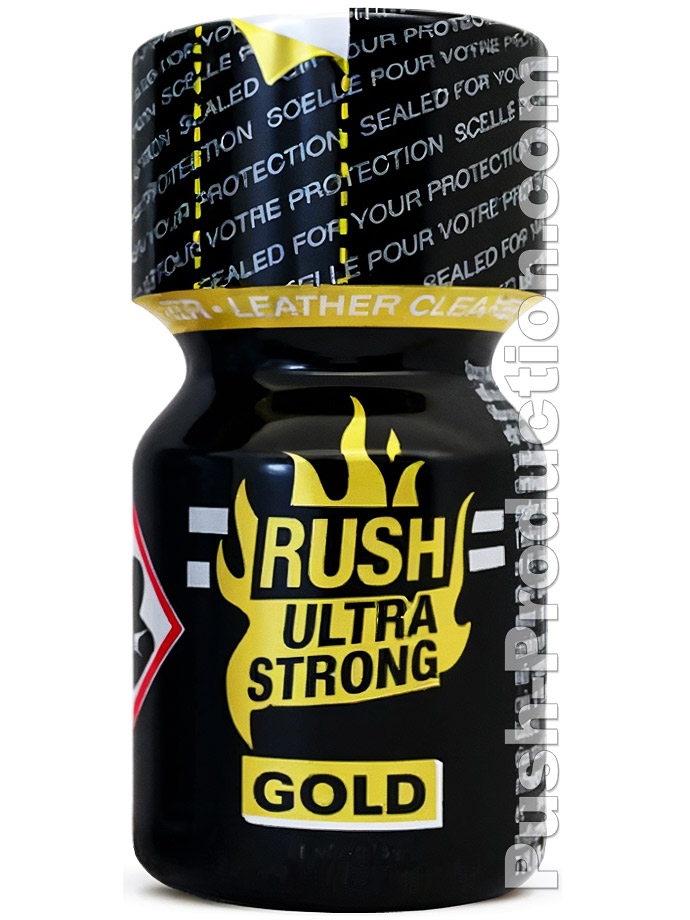 https://www.boutique-poppers.fr/shop/images/product_images/popup_images/rush-ultra-gold-small-18er__1.jpg