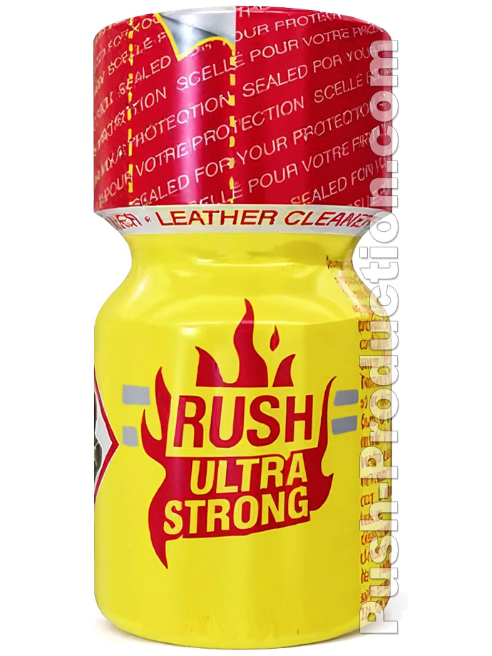 https://www.boutique-poppers.fr/shop/images/product_images/popup_images/rush-ultra-small-5er-2026__1.jpg