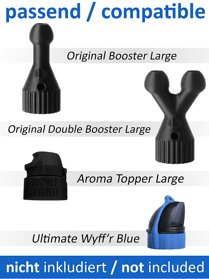 https://www.boutique-poppers.fr/shop/images/product_images/popup_images/rush-ultra-strong-25__1.jpg