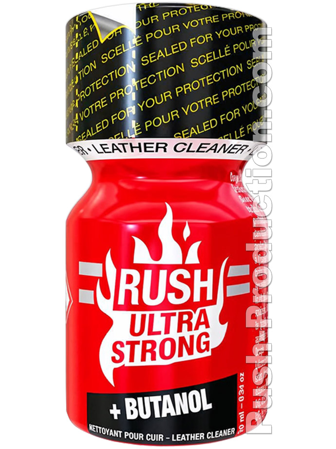 https://www.boutique-poppers.fr/shop/images/product_images/popup_images/rush-ultra-strong-mega-pack__1.jpg