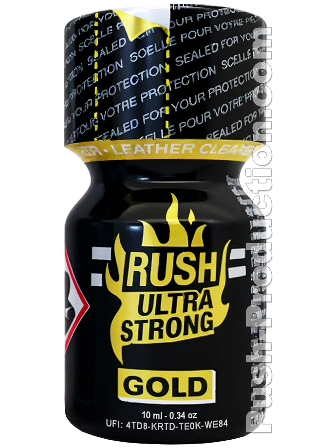 https://www.boutique-poppers.fr/shop/images/product_images/popup_images/rush-ultra-strong-mega-pack__2.jpg