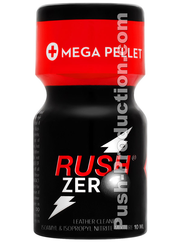 https://www.boutique-poppers.fr/shop/images/product_images/popup_images/rush-zero-aroma-mega-pellet-small.jpg